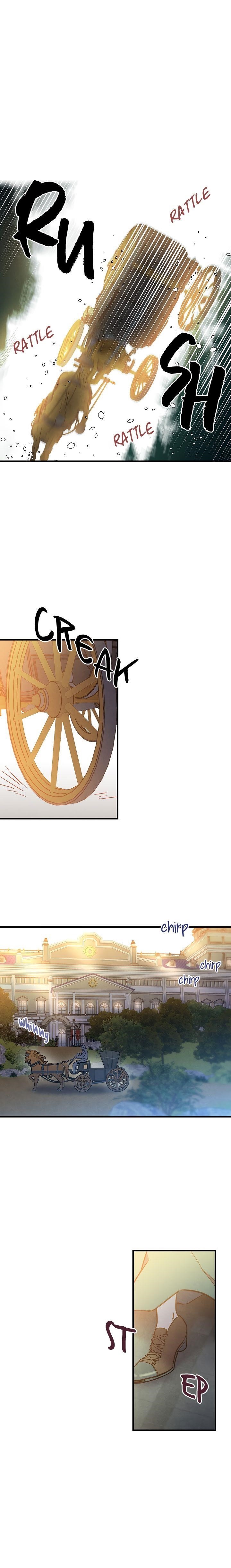 Page 15 of Chapter 29