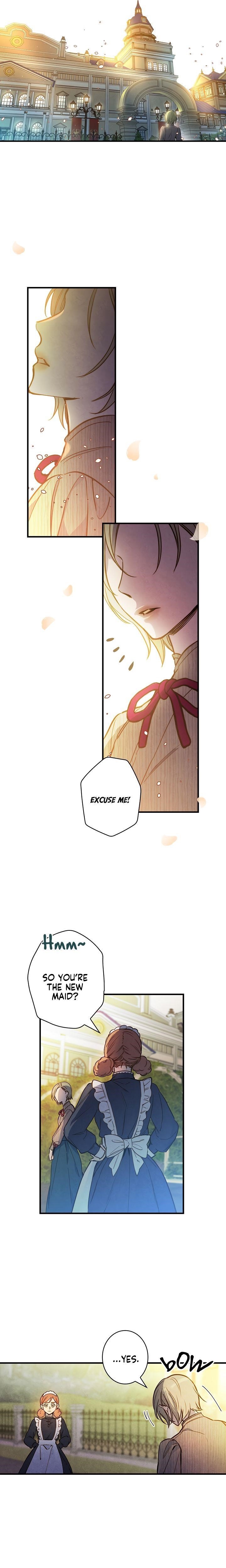 Page 16 of Chapter 29