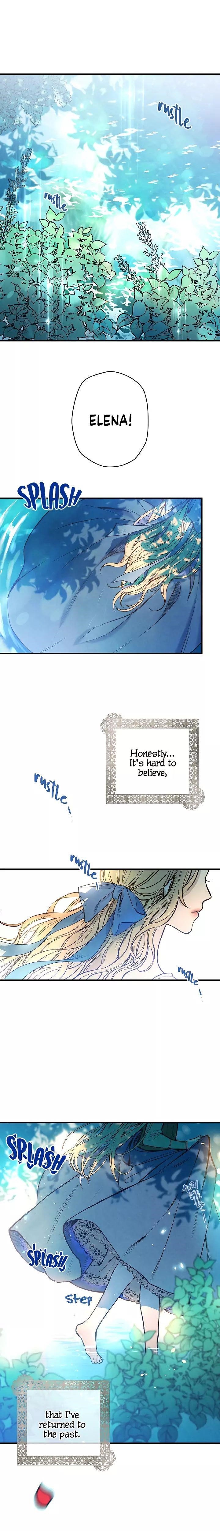 Page 1 of Chapter 2