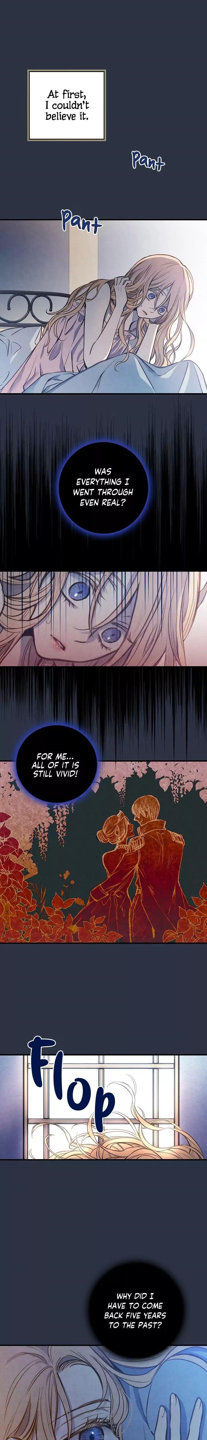 Page 3 of Chapter 2