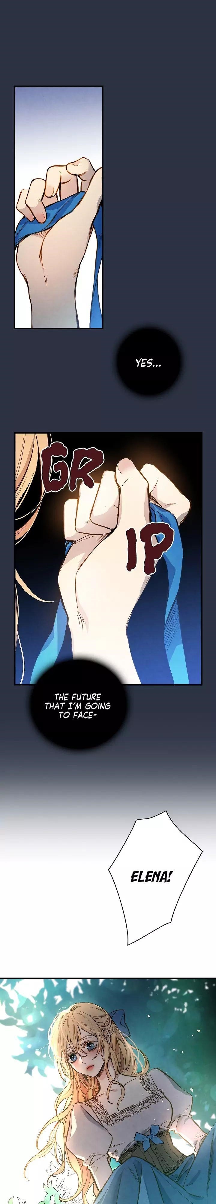 Page 5 of Chapter 2