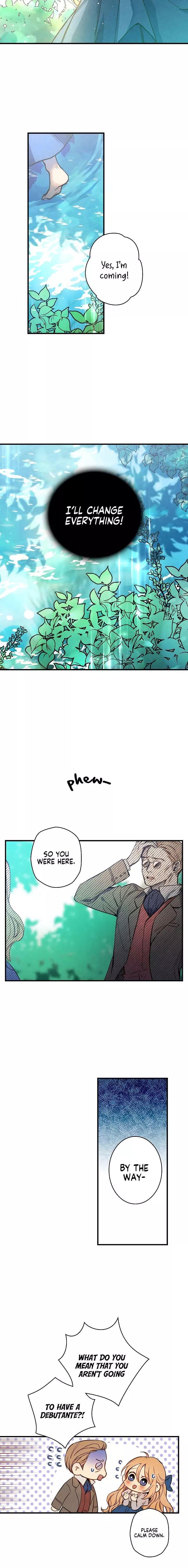 Page 6 of Chapter 2