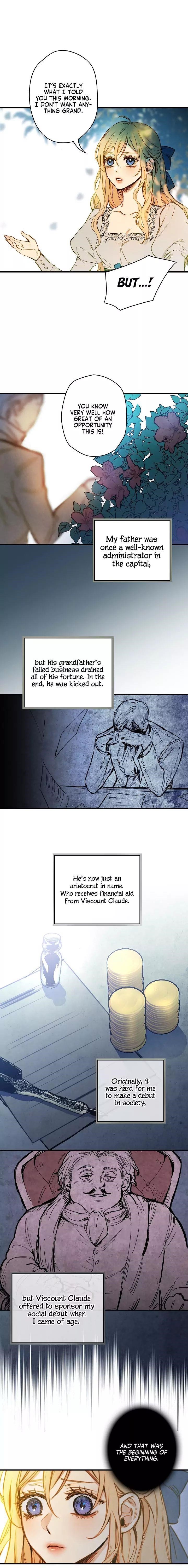 Page 7 of Chapter 2