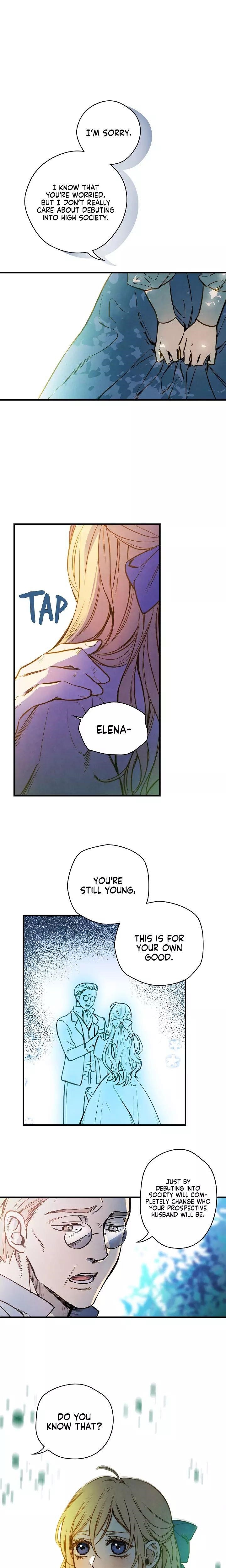 Page 8 of Chapter 2