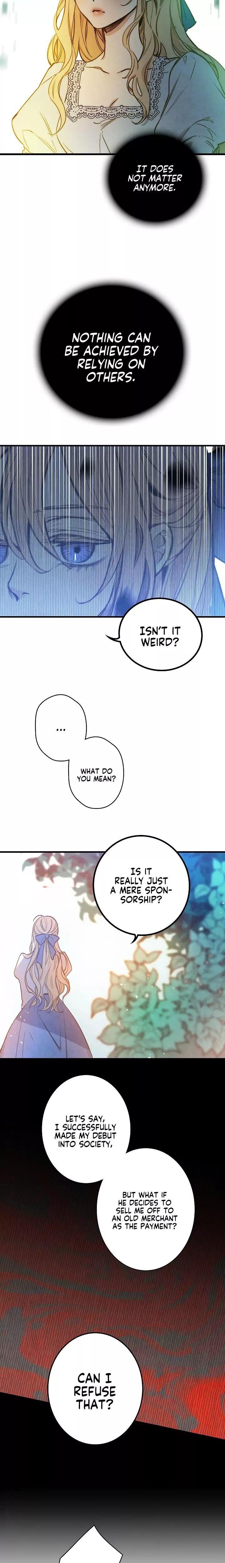 Page 9 of Chapter 2