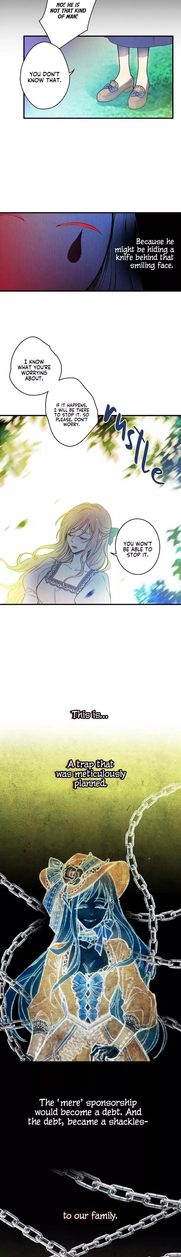 Page 10 of Chapter 2