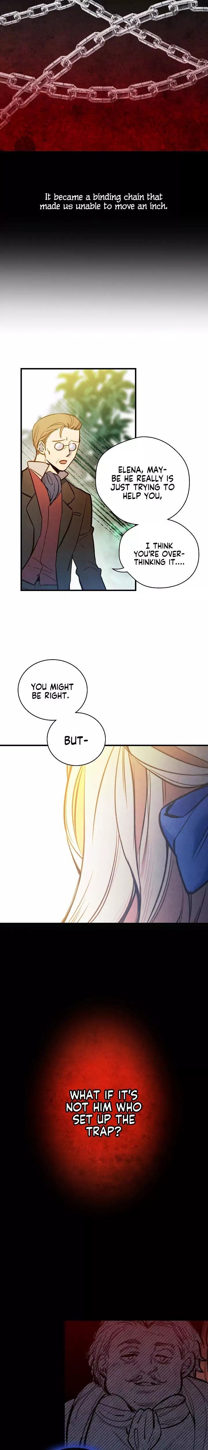 Page 11 of Chapter 2