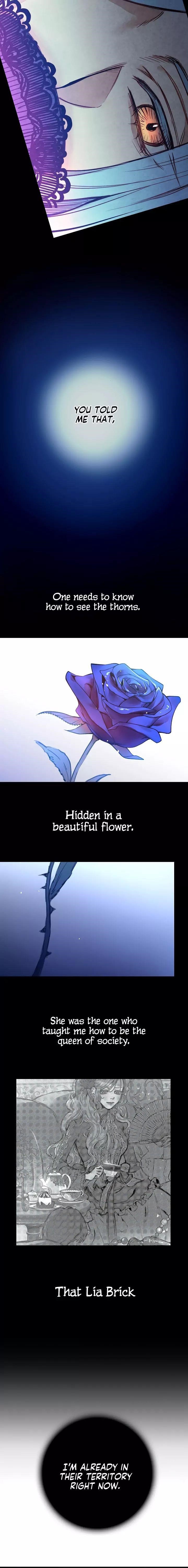 Page 13 of Chapter 2