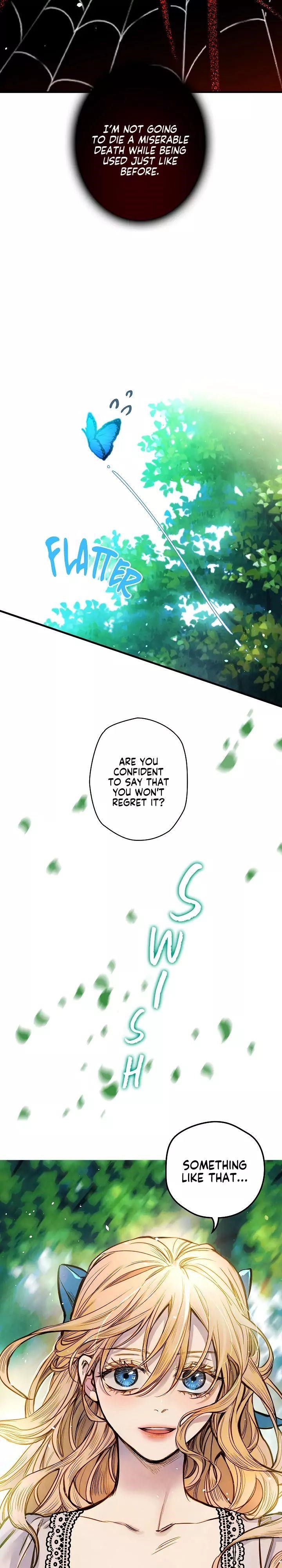 Page 15 of Chapter 2