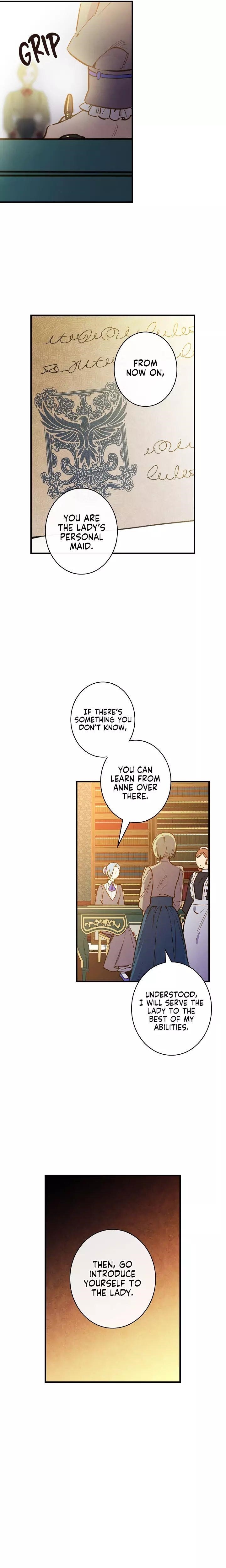 Page 2 of Chapter 30