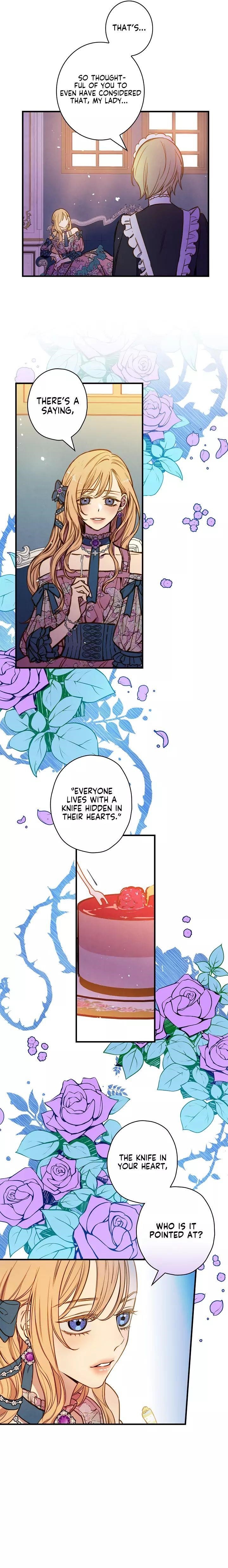 Page 7 of Chapter 30
