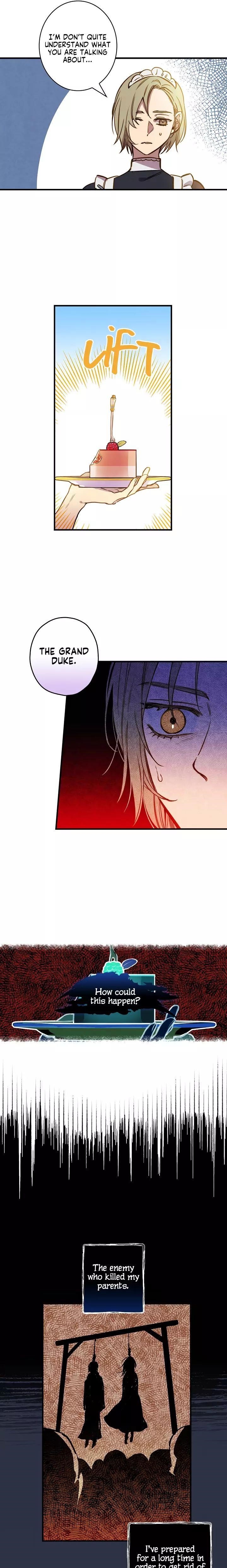 Page 8 of Chapter 30
