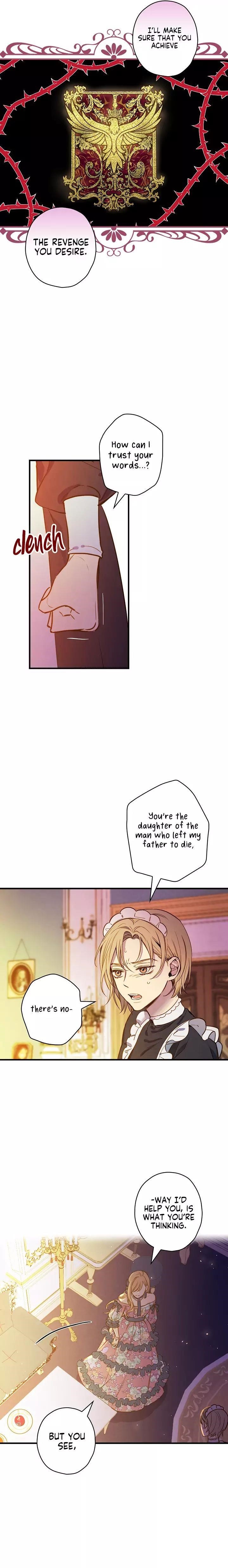 Page 12 of Chapter 30