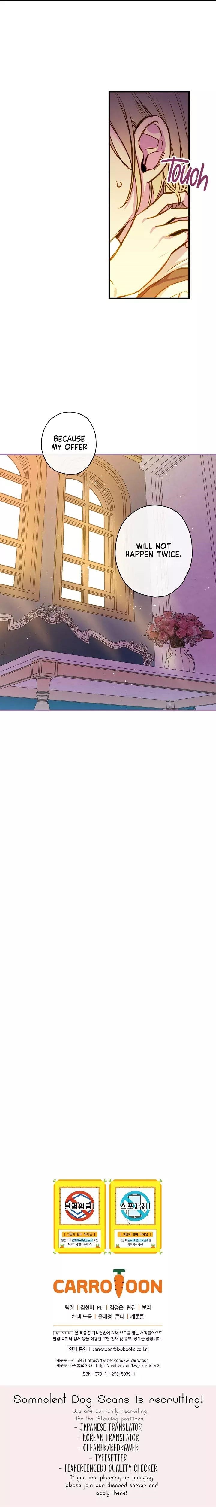 Page 14 of Chapter 30