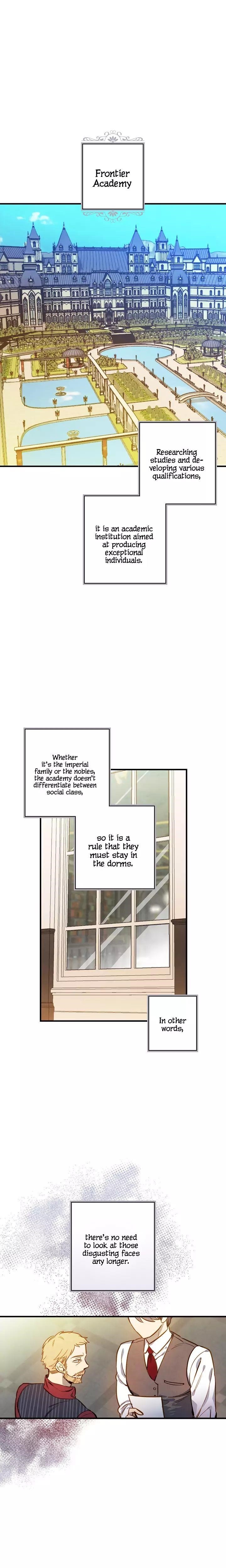 Page 1 of Chapter 31