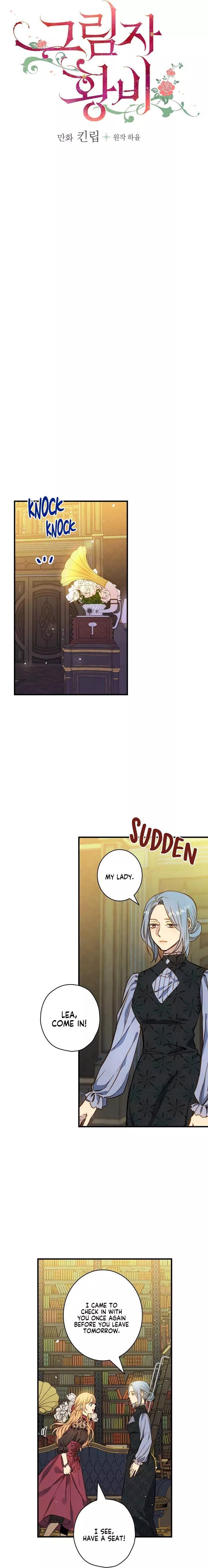 Page 3 of Chapter 31