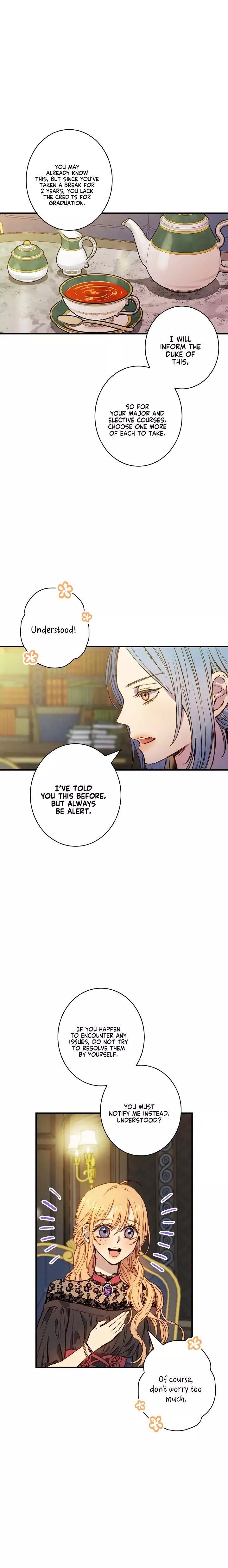 Page 4 of Chapter 31