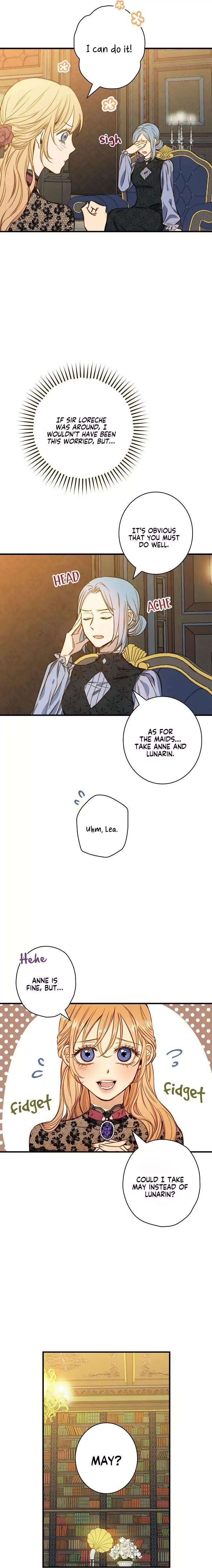 Page 5 of Chapter 31