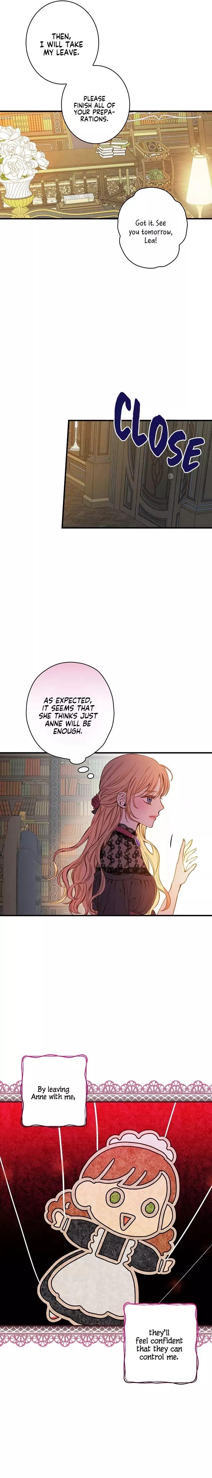 Page 7 of Chapter 31