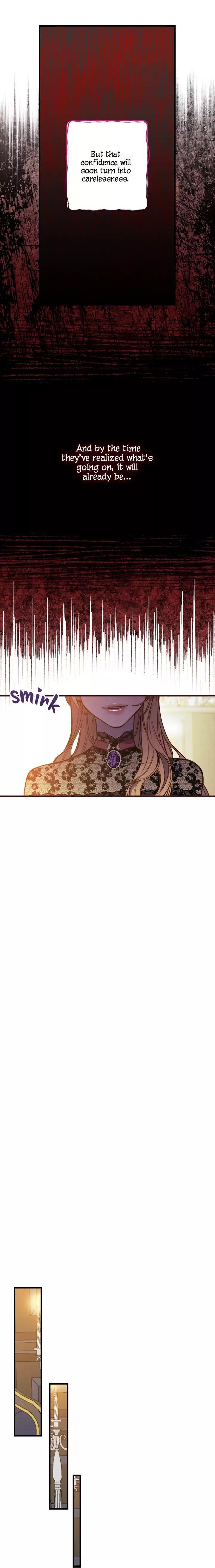 Page 8 of Chapter 31