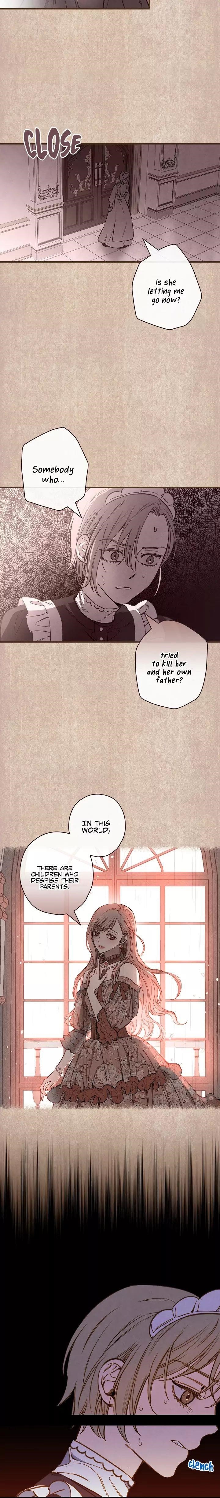 Page 11 of Chapter 31