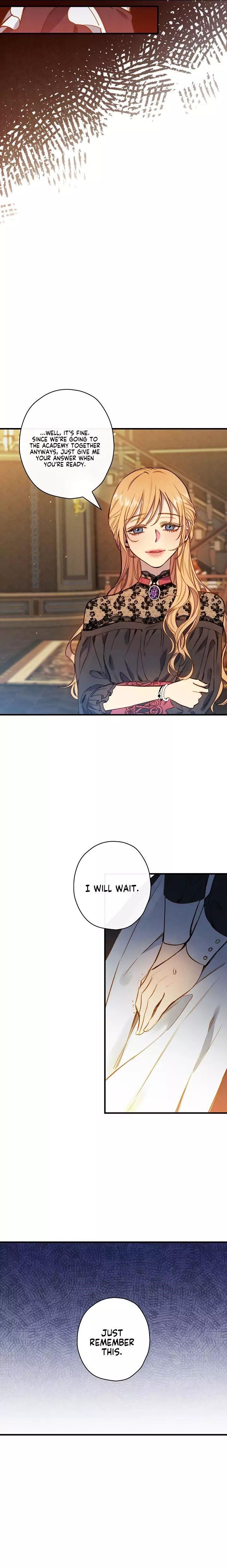 Page 12 of Chapter 31
