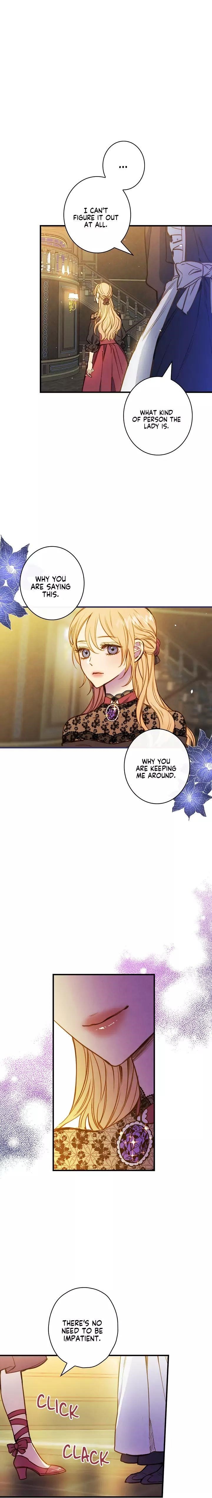 Page 14 of Chapter 31