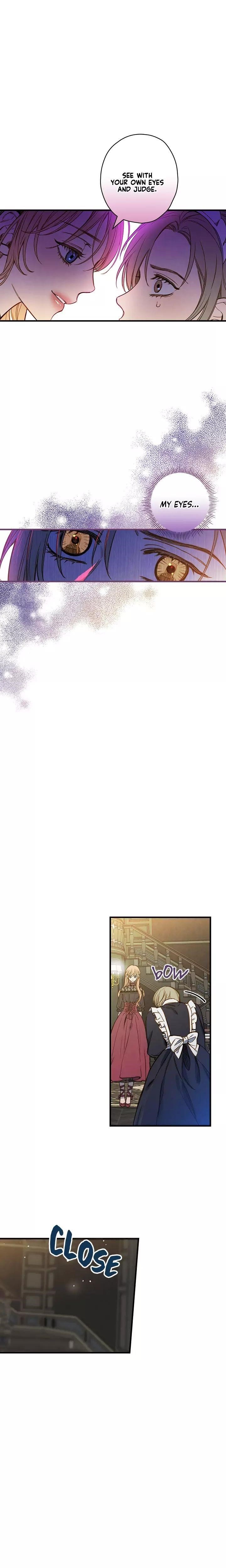 Page 15 of Chapter 31