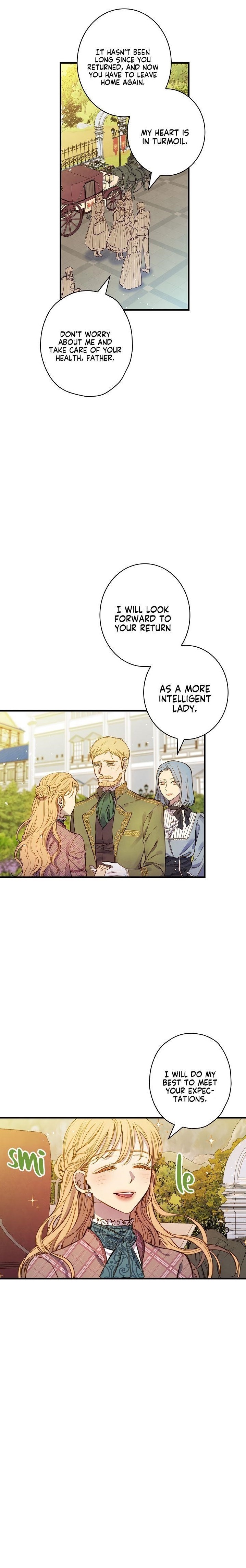 Page 1 of Chapter 32