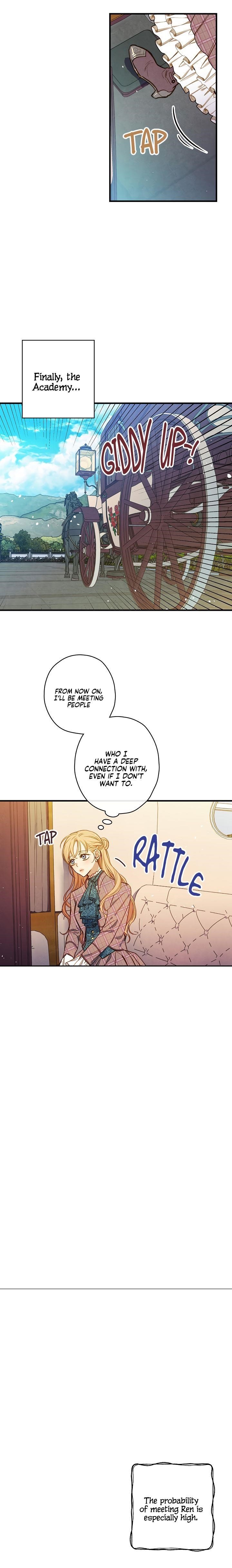 Page 2 of Chapter 32