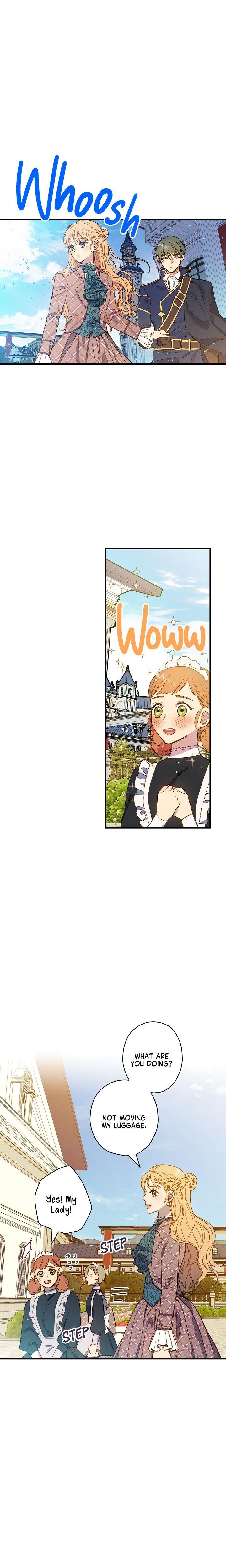 Page 5 of Chapter 32