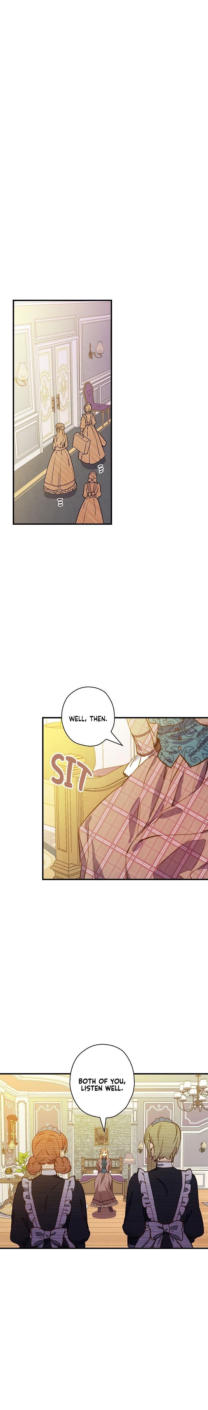Page 6 of Chapter 32