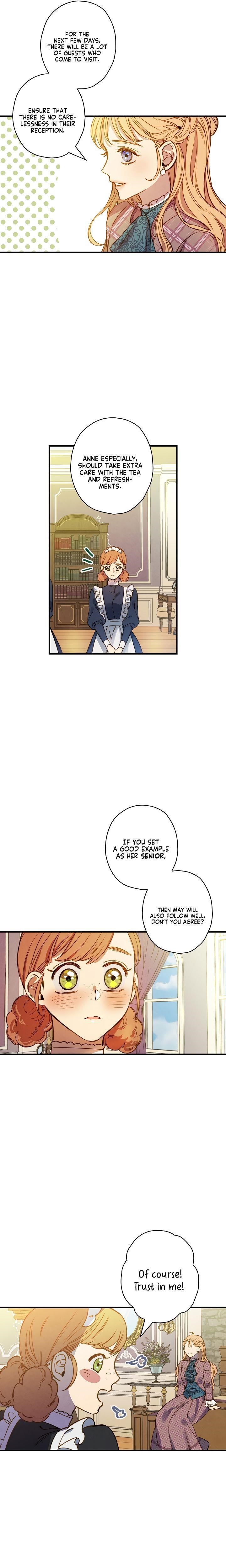 Page 7 of Chapter 32