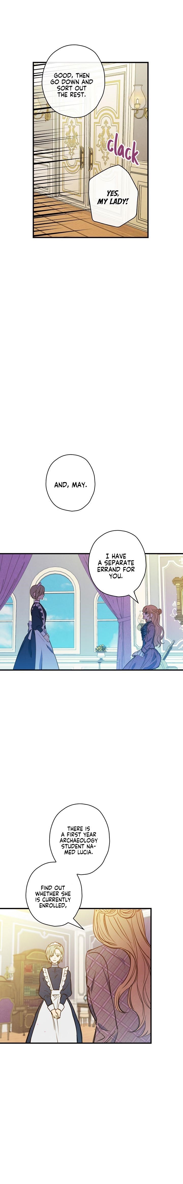 Page 8 of Chapter 32