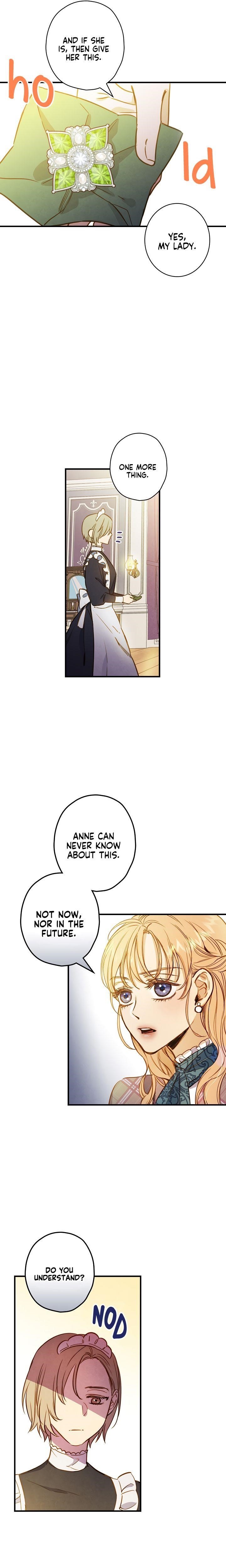 Page 9 of Chapter 32