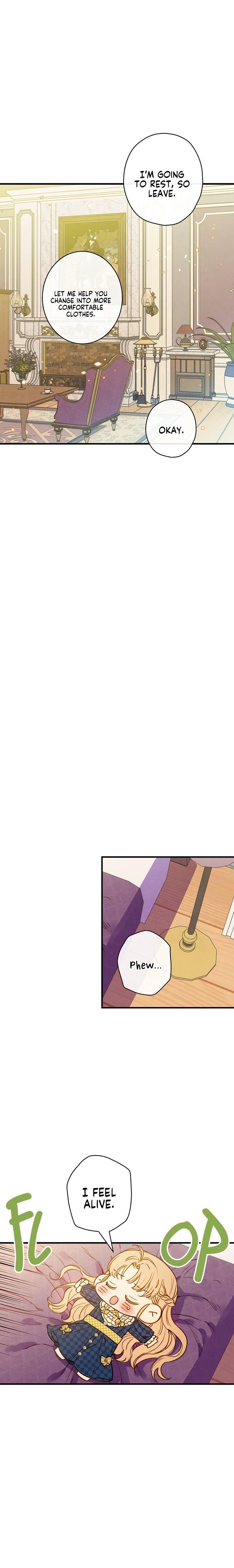 Page 10 of Chapter 32