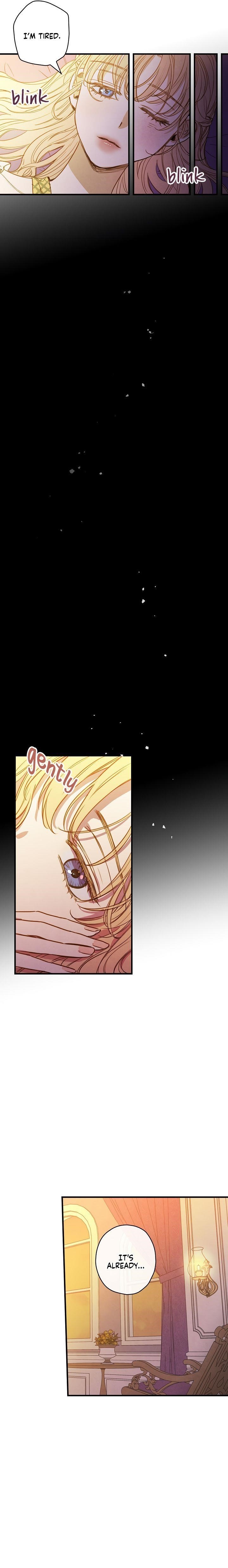Page 11 of Chapter 32