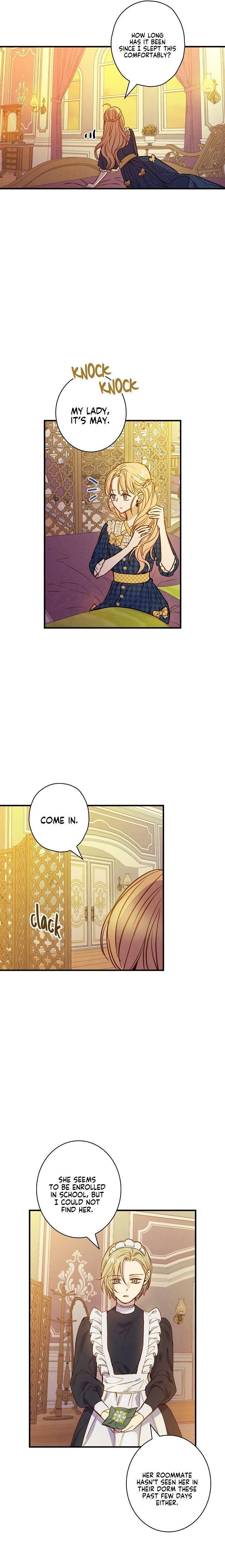 Page 12 of Chapter 32