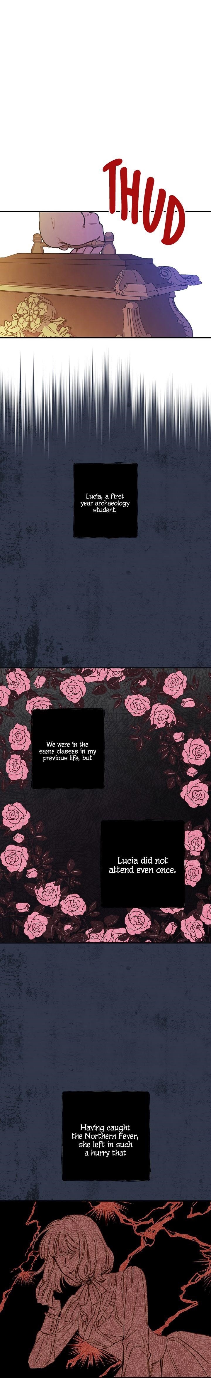 Page 14 of Chapter 32