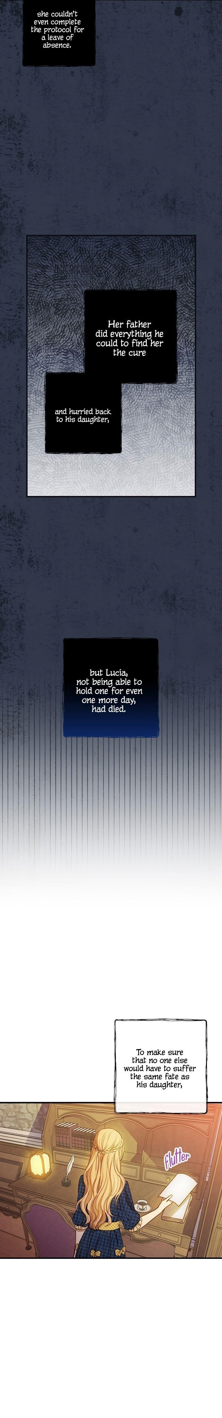 Page 15 of Chapter 32
