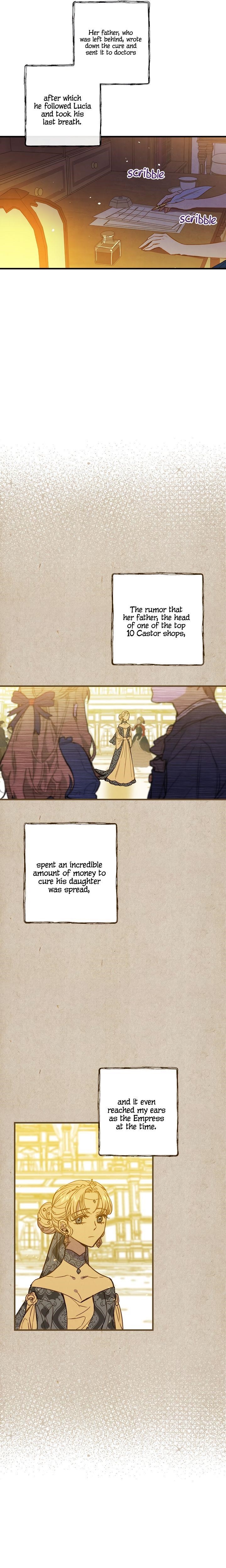 Page 16 of Chapter 32