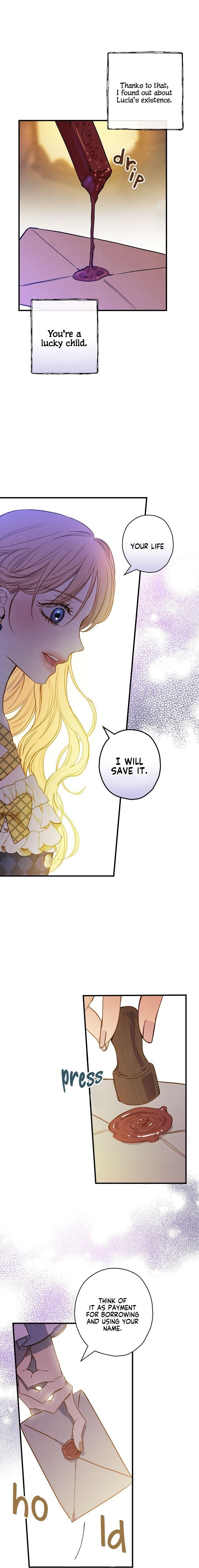 Page 17 of Chapter 32