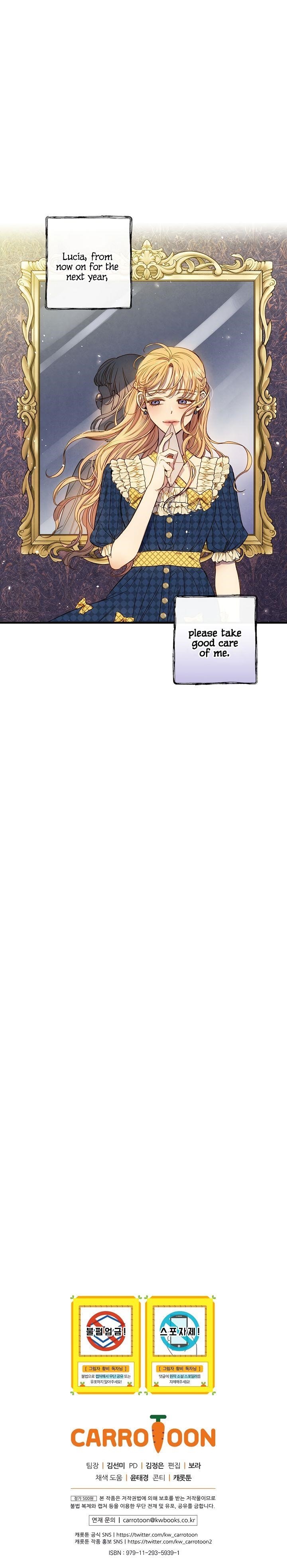 Page 18 of Chapter 32