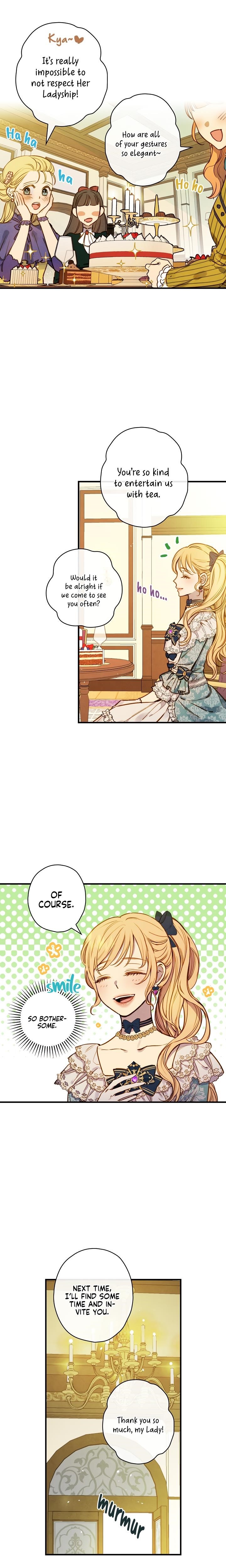 Page 3 of Chapter 33