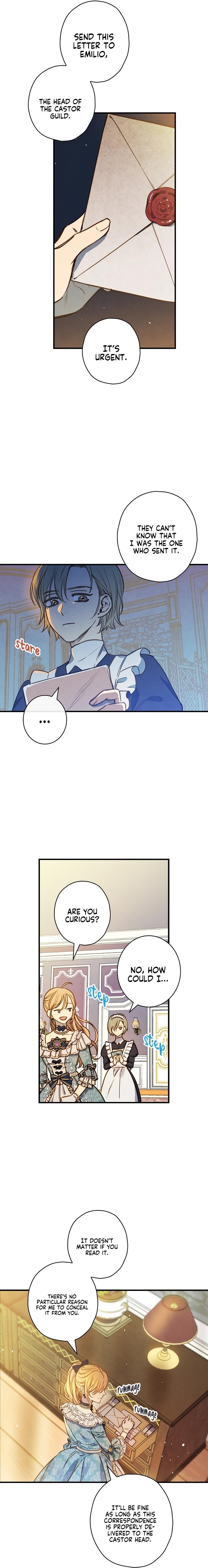 Page 6 of Chapter 33
