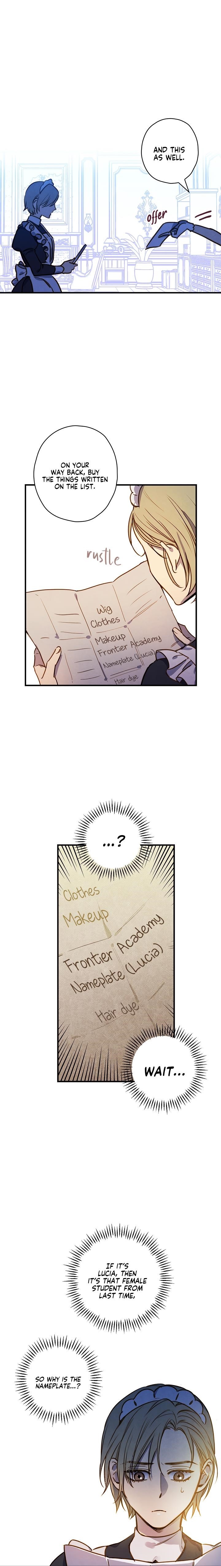Page 7 of Chapter 33