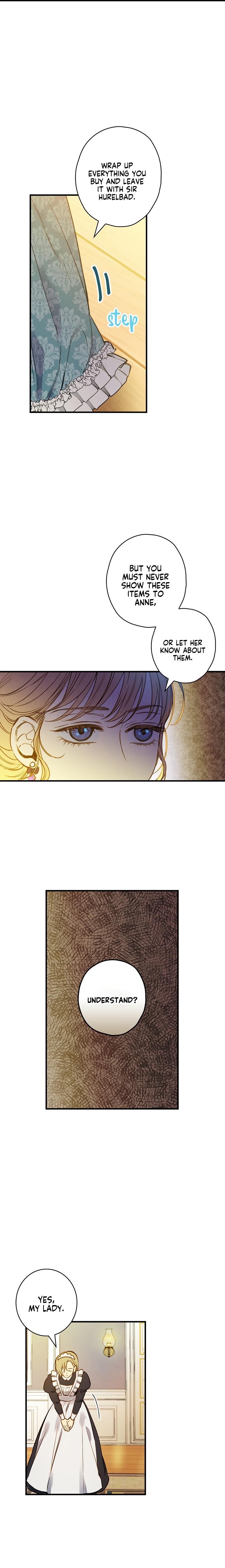 Page 8 of Chapter 33