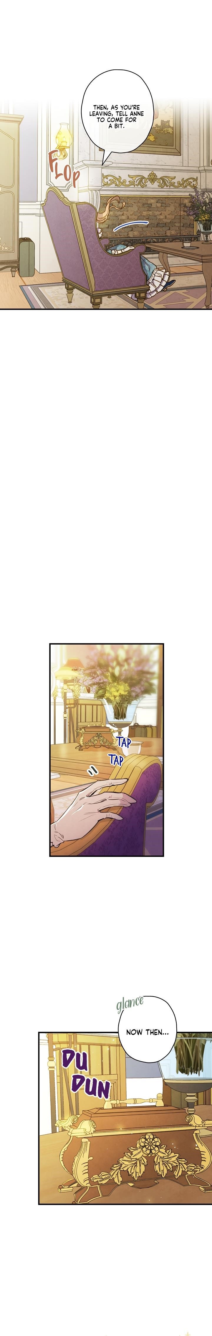 Page 9 of Chapter 33