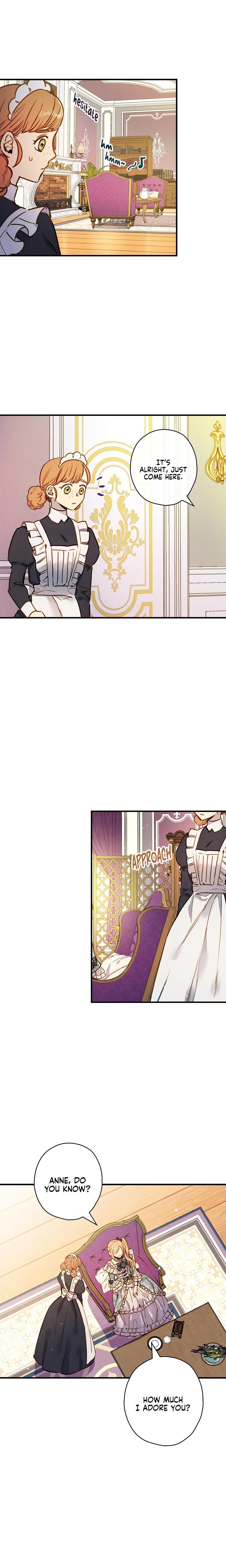 Page 11 of Chapter 33