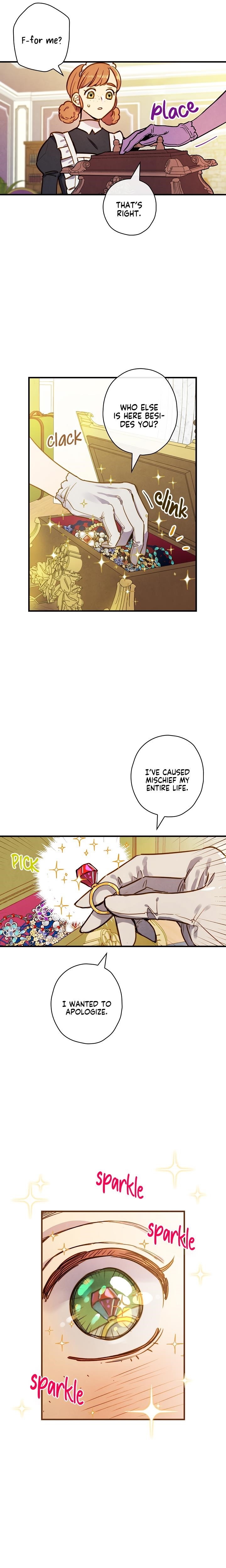 Page 12 of Chapter 33